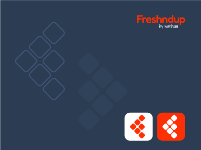 Freelance web designer in Nottinghamshire